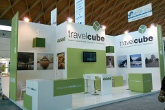 1_Travelcube1
