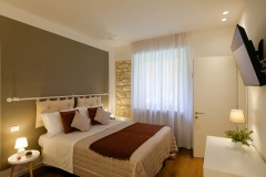 Locazione-turistica_Verona-Sweet-Rooms-12