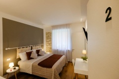 Locazione-turistica_Verona-Sweet-Rooms-19